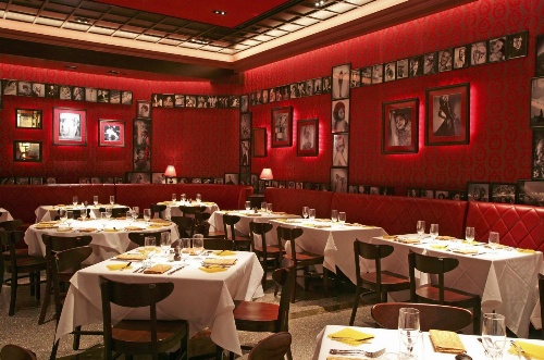 Planet Hollywood Resort And Casino image 2